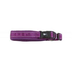 Hurtta collar casual