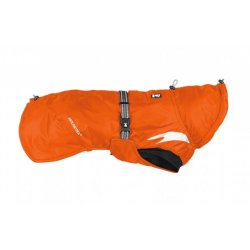 Vintertcke,Summit parka Hurtta Outdoors vintertcke orange