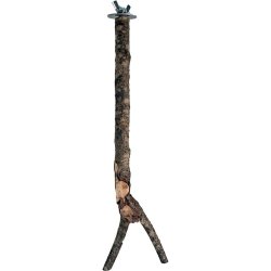 Sittpinne Y naturtr 30 cm