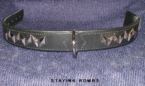 Collar, "Flavius"