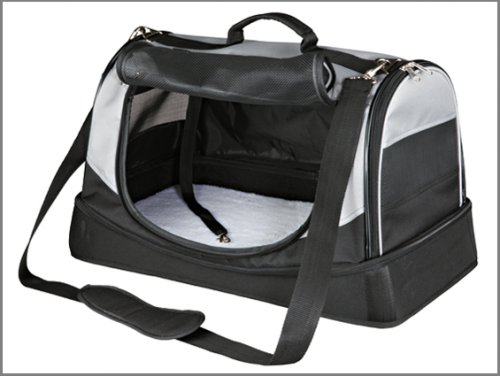 Transport bag bed 30 x 30 x 50 cm