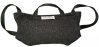 Pillow Kevlar with 3 handles