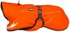 Regntcke, Torrent Hurtta Outdoors Orange