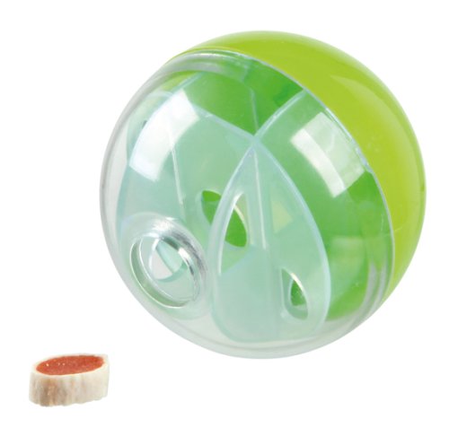 Activity ball 5 cm