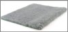 Ventapad fold, fuzzy blanket