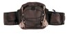  Waist bag, DogActivity 