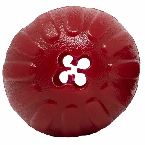 Everlasting treatball, Bacon ball