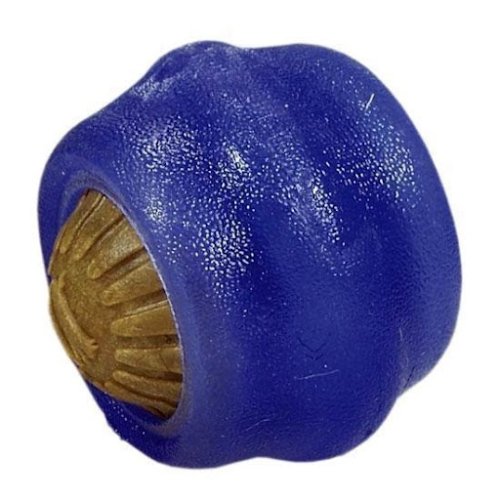 Everlasting treatball, Blue ball