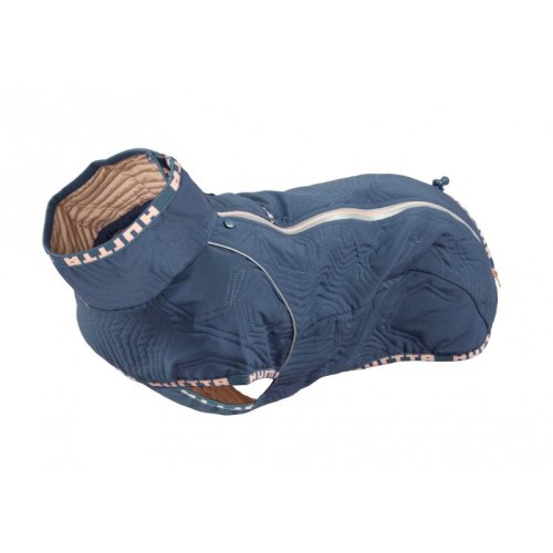 Hurtta vadderad jacka casual XL/Robusta hundar