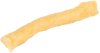 Moose stick small, 14 cm