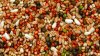 DUV mixture Arnes, \"Sprout mix\" 1 kg