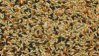  Canary mixture, 1 kg 