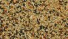 Canary mixture, 1 kg