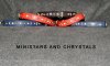 Halsband, "Stjrnor och strass"