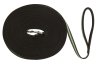  Rubberized leash / track line 5 M x 17 mm 