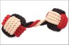 Repapport 22,5 cm