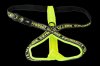 Hurtta Lifeguard \"Y-harness\"