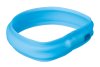 Flash light strip with USB 30mm