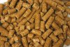 Mouse / rat pellets 1 kg