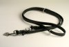 Police leashes, leash with 2 snap hooks 