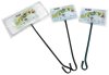 Aquarium landing net