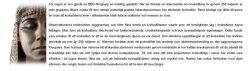 Universal salva-krm med krokodilolja