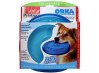  Frisbee, "Orka" 