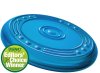 Frisbee, "Orka"