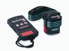 Master Plus Pro Training collar with remote control