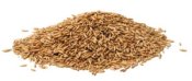 Peeled Oats 1kg