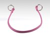  Petit halsband nappalder 