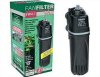 Fanfilter plus