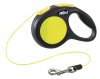 Flexi Neon 3 Meter with string