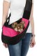  transport bag animal max 5 kg 