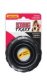 Kong Traxx M/L 11x3,5 cm