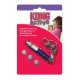 Laser Pointer