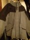 3 in one Jacket Size XXL