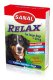 Relax Antistress 15 tabl.