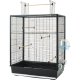  Primo 60 open empire cage 