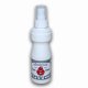  Four Aces wound spray, 100ml 