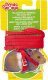 Hamster Harness