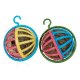  nesting material in ball 2-pack 