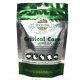  Oxbow Critical Care, smak pple Banan 141g 