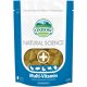 Oxbow Multi-vitamin hay tablets/120 g