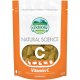 Oxbow Vitamin C 60 tabletter/120 g