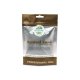 Oxbow Critical care fine grind 100g