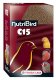 NutriBird C15 Kanariepellets Original 1 kg