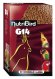  NutriBird G14 Parakit Pellets Original 1 kg 