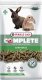 Rabbit pellets \"Complete Cuni Rabbit\" 1.75 kg