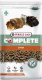 Guinea pig pellet \"Complete Cavia Guinea pig\" 1.75 kg